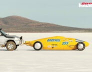 Street Machine Features Speedweek 2021 01615