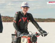 Street Machine Features Speedweek 2021 01783