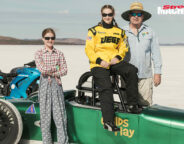 Street Machine Features Speedweek 2021 01811