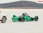 Street Machine Features Speedweek 2021 01902