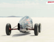 Street Machine Features Speedweek 2021 01990