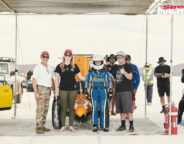 Street Machine Features Speedweek 2021 02298