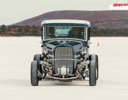 Street Machine Features Speedweek 2021 02540