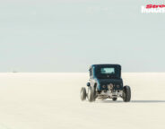 Street Machine Features Speedweek 2021 02597