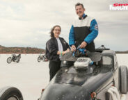 Street Machine Features Speedweek 2021 03517