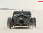 Street Machine Features Speedweek 2021 03680