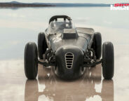 Street Machine Features Speedweek 2021 04077