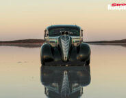 Street Machine Features Speedweek 2021 04310