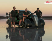 Street Machine Features Speedweek 2021 04324