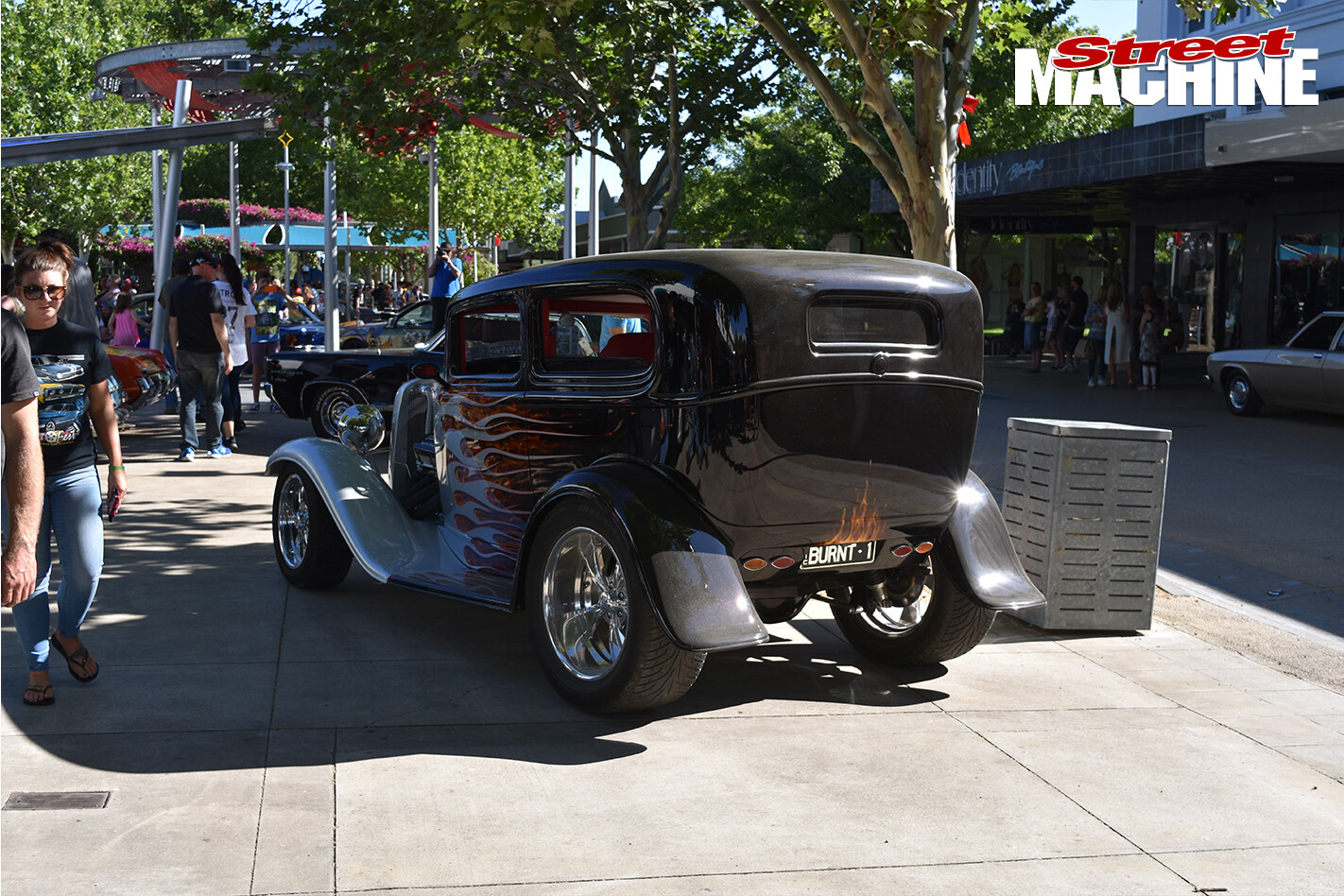 Springnats -2015-155