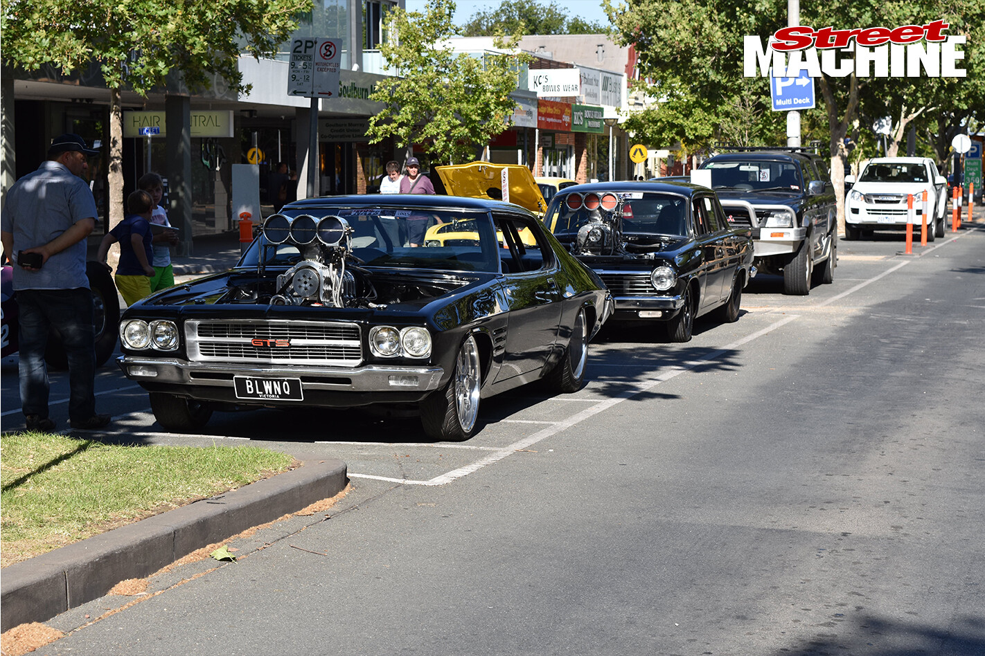 Springnats -2015-171