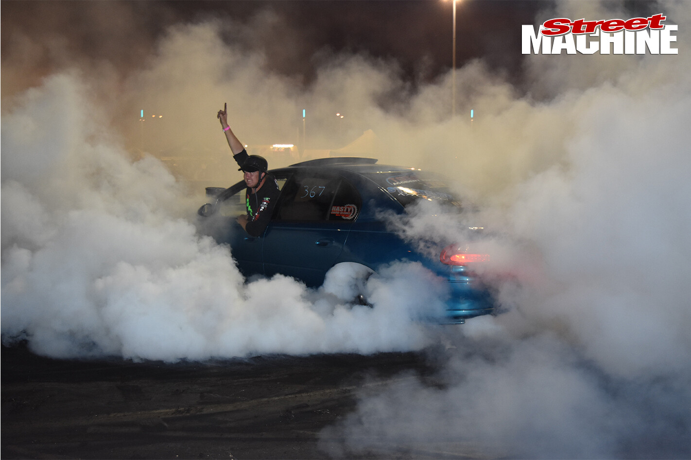 Springnats -2015-231