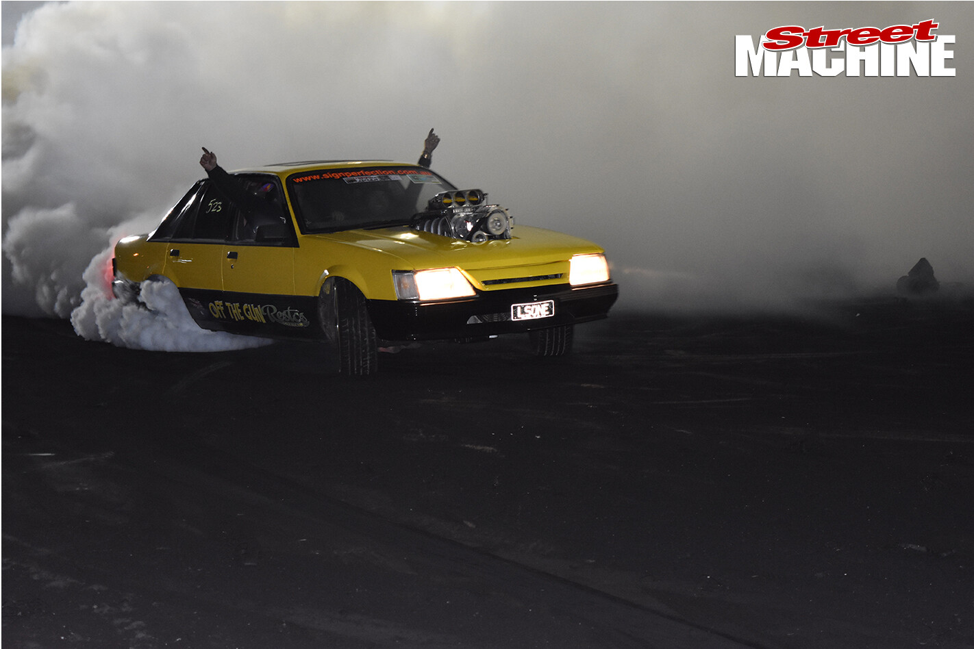 Springnats -2015-290