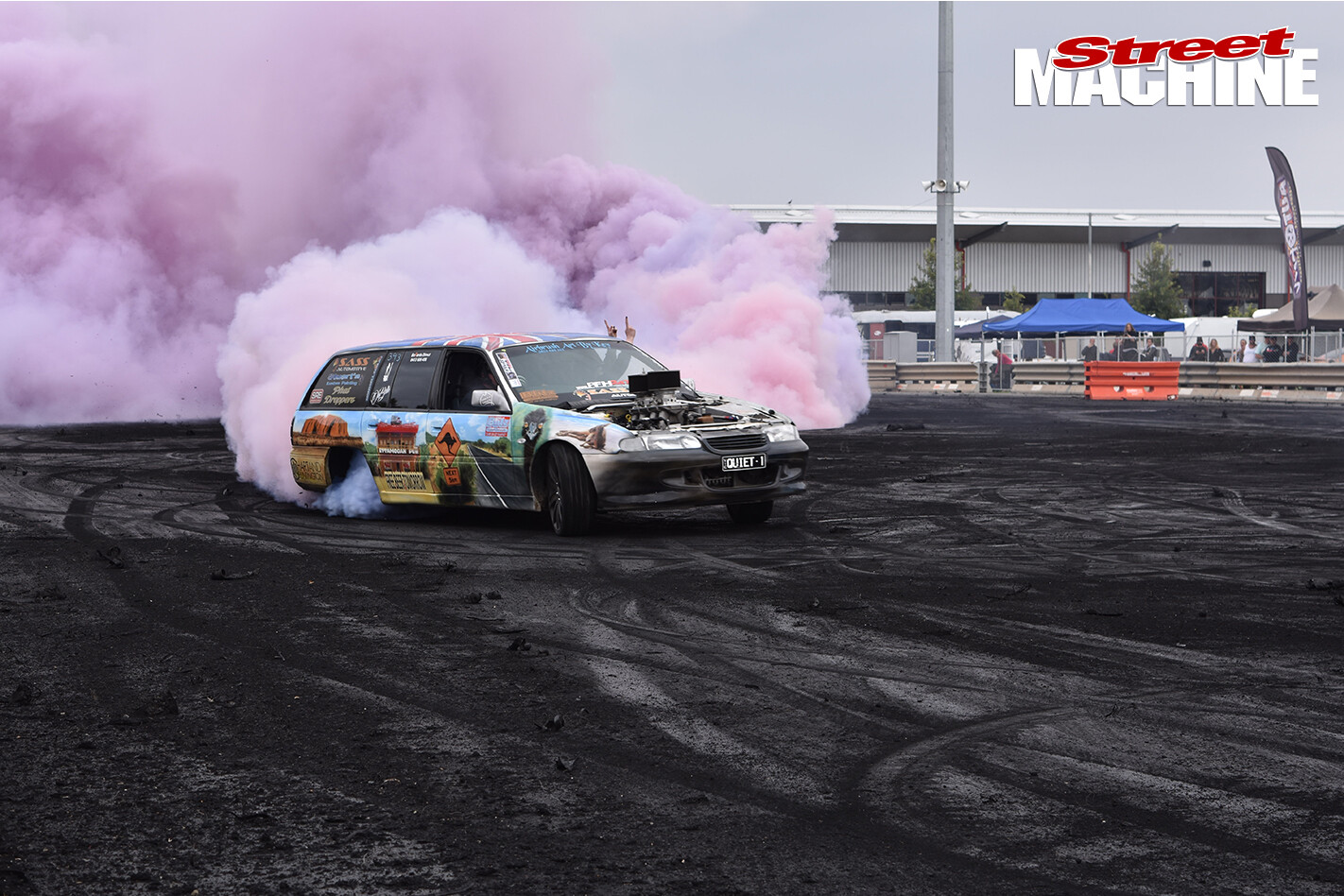 Springnats -2015-329