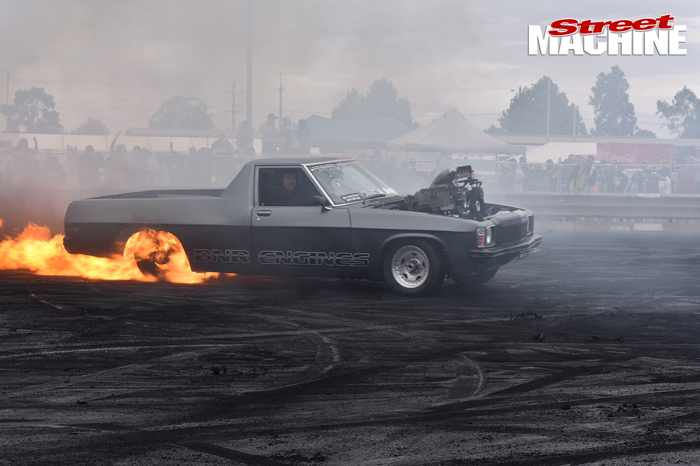 Springnats -2015-336
