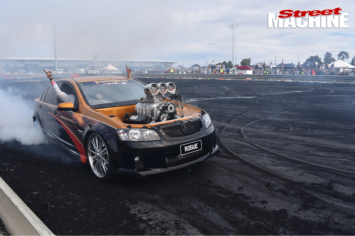 Springnats -2015-450