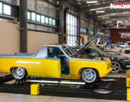 Springnats Indoor Show N Shine Jpg