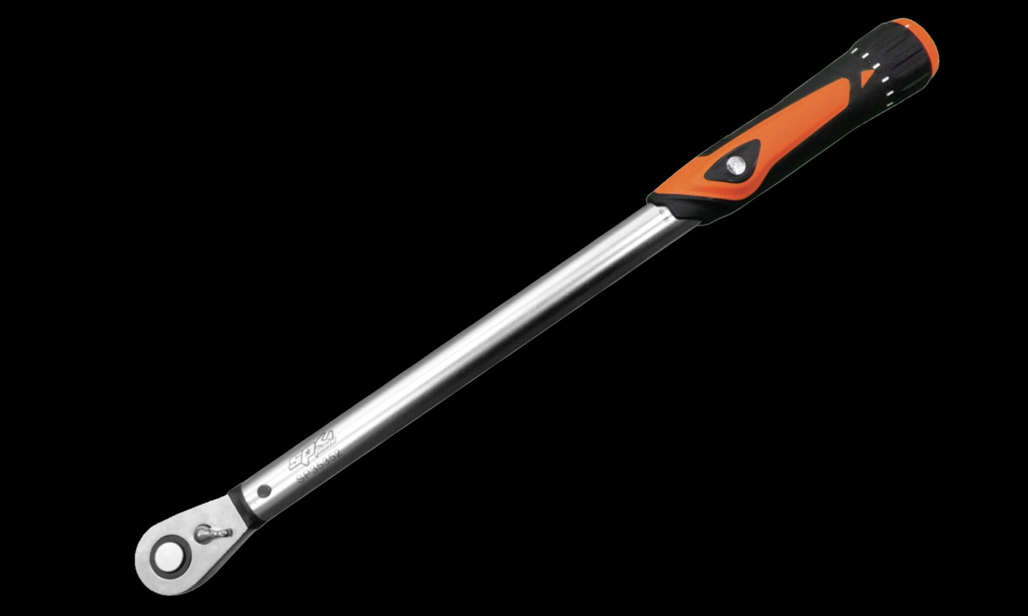 SP Tools
