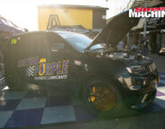 SRT WTAC 281 29 Jpg