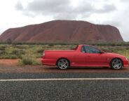 SS Ute Uluru 281 29 Jpg