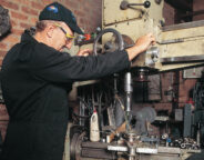 Stan Sainty Top Fuel Machinist Jpg
