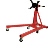 stand