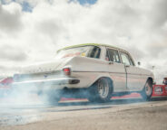5c2e17f2/steen serone ej holden drag challenge rear jpg