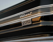 6dbb13df/stelio birbas vf valiant badge jpg