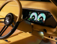 7d1313fc/stelio birbas vf valiant dash 2 jpg