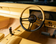 59421393/stelio birbas vf valiant dash jpg