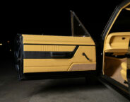 cc451594/stelio birbas vf valiant door trim jpg