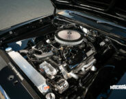 52211742/stelio birbas vf valiant engine bay 2 wm jpg