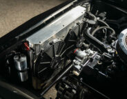 099e163a/stelio birbas vf valiant engine bay 3 jpg
