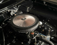 0993162e/stelio birbas vf valiant engine bay 4 jpg