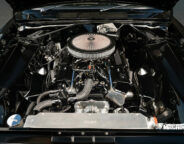 28d616e6/stelio birbas vf valiant engine bay wm jpg