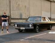 6f9217bb/stelio birbas vf valiant front angle 2 wm jpg