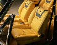 fe6c166a/stelio birbas vf valiant front seats jpg