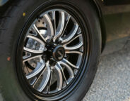 fd8d165a/stelio birbas vf valiant front wheel jpg