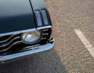 cd48159b/stelio birbas vf valiant headlight jpg