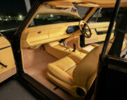e0bd15b8/stelio birbas vf valiant interior 2 jpg