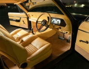 b98f1566/stelio birbas vf valiant interior jpg