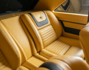c9d21572/stelio birbas vf valiant rear seat jpg