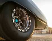 e24315e1/stelio birbas vf valiant rear wheel jpg