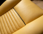 7e4013fc/stelio birbas vf valiant seat 2 jpg