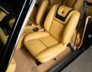 5a74139f/stelio birbas vf valiant seat jpg