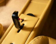 a08714ee/stelio birbas vf valiant shifter jpg