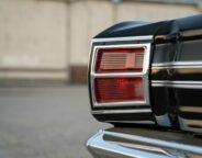 e27315eb/stelio birbas vf valiant tail light jpg