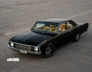 b4d7152d/stelio birbas vf valiant top view jpg