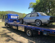 fce1162e/stephen lister holden vc commodore 1 jpg