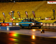 Steve Bezzina XW Falcon Jpg